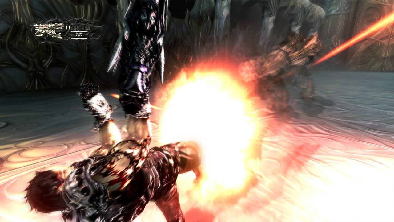 Quantum Theory - Imagen 46